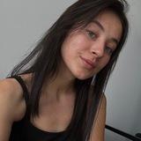 nails.solomonyan