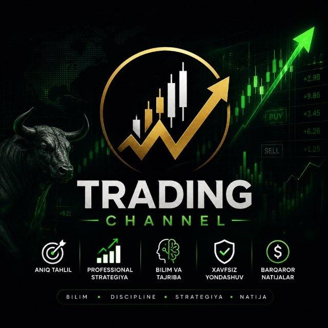 Trading_crypto💻