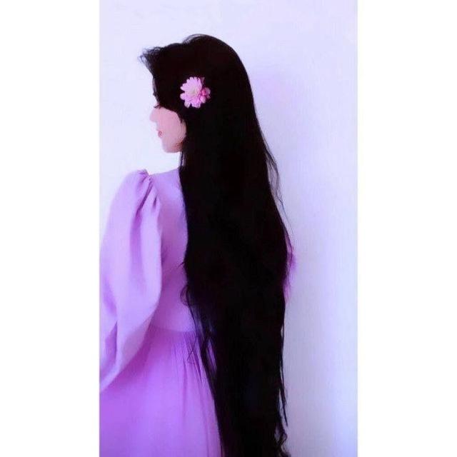 ⋆｡ ‧˚ʚ 𝒁𝒐𝒁𝒐 ɞ ˚‧｡⋆🍒