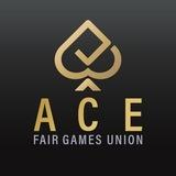 ACE Fair Games Union