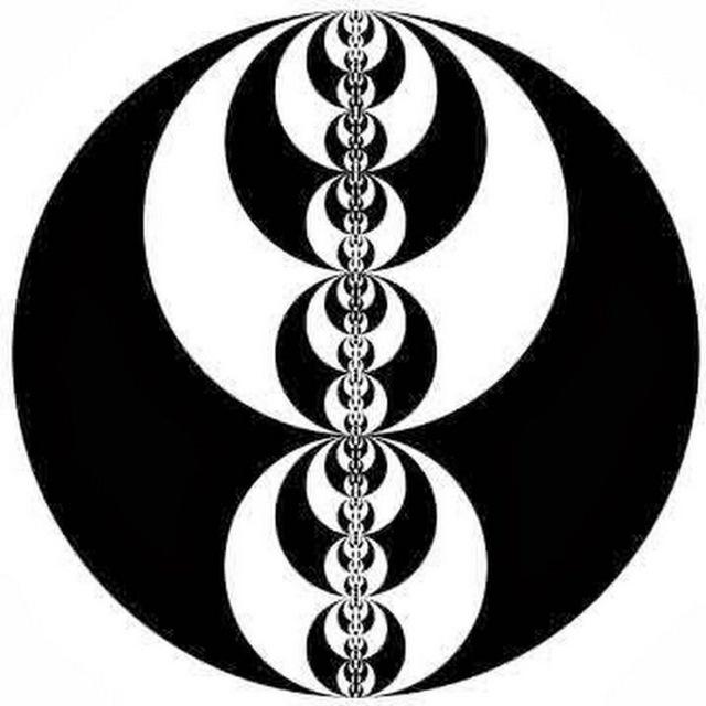 ICT Forex Traders Circle