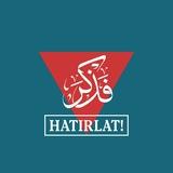 Hatırlat!
