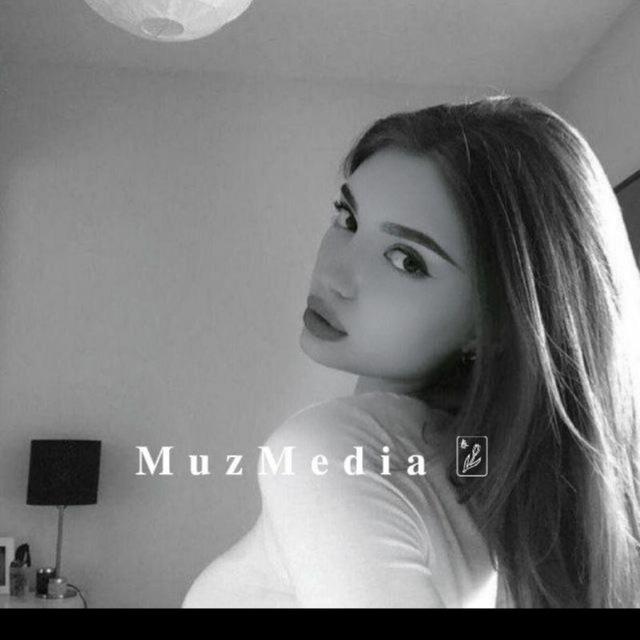 ㅤ𝐌 𝐮 𝐳 M 𝐞 𝐝 𝐢 𝐚 🀦 312