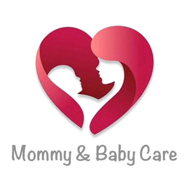 Mommy & Baby Care