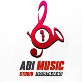 Adi Brass Music Studio