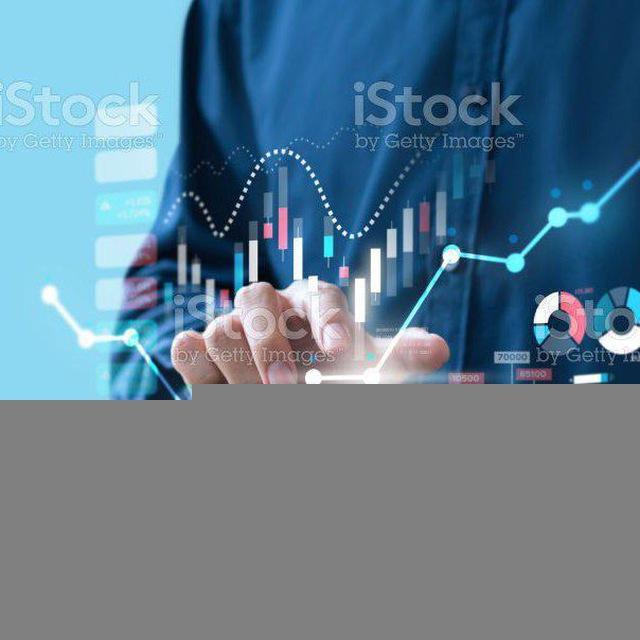 Stock market knowledge