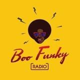 BooFunkyRadio 🎙Диско которое мы заслужили