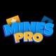 Mines-Pro-Realsbet