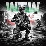 T.me/wfwitness