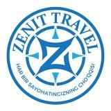 Zenit Travel