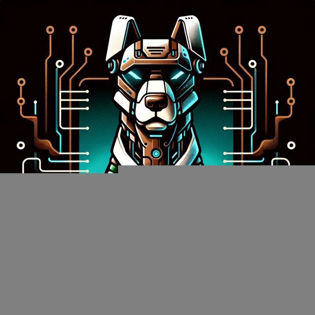 UnderDogVN