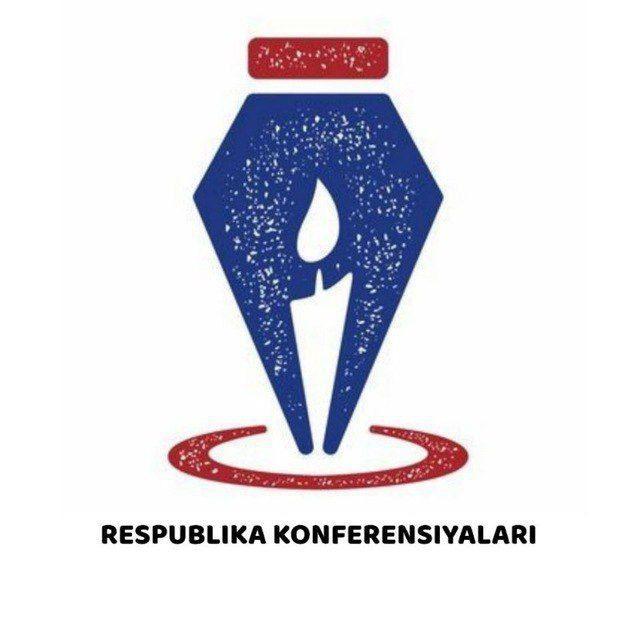 Respublika konferensiyalari | Rasmiy