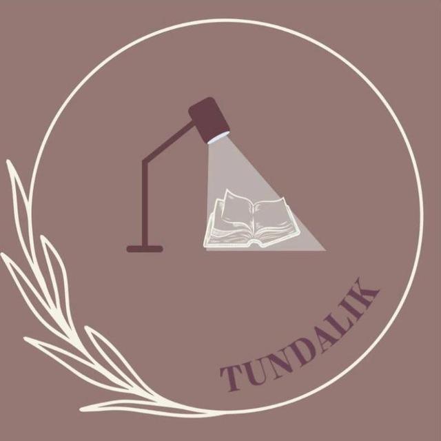 Tundalik