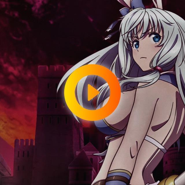 Arifureta: From Commonplace to World's Strongest