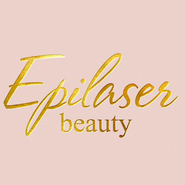 Epilaser_beauty | PRO красоту и здоровье