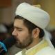 Muhammad Loyiq Qori Mp3