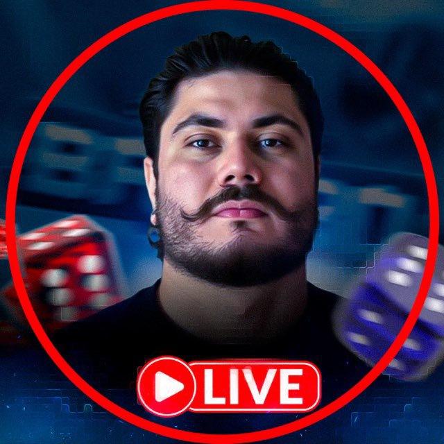 🥇 Lorran Torraca AO VIVO 🥇