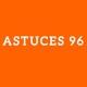 CRYPTO GRATUIT🤑 [A 96]