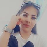 Komila Qiz