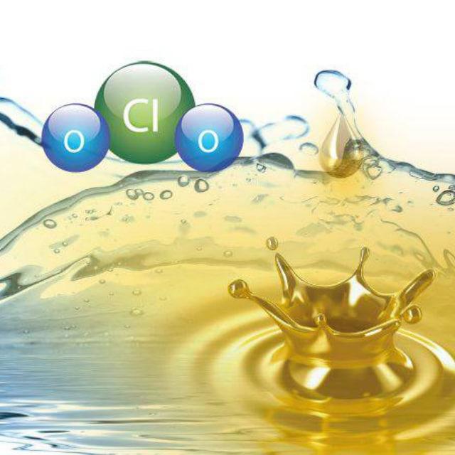 Testimonios CDS Animales (MMS DMSO Plata Coloidal)