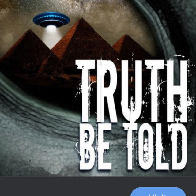 Truth b told