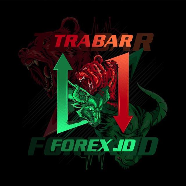 Trabar Forex Airdrops