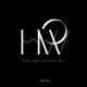 H&W Online shopping