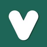 VentiMed Exit Exam