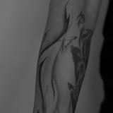 Rea_tattoo