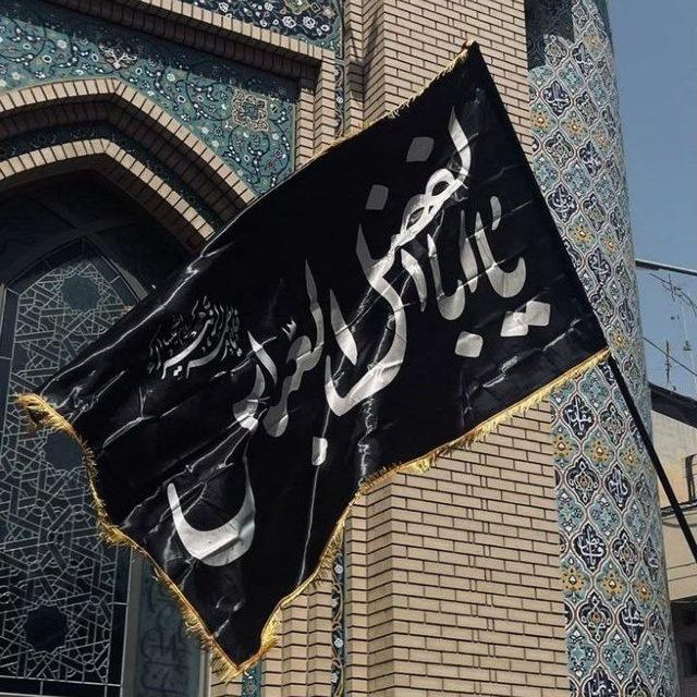 فرص عمل في بغداد وكربلاء مجاناً