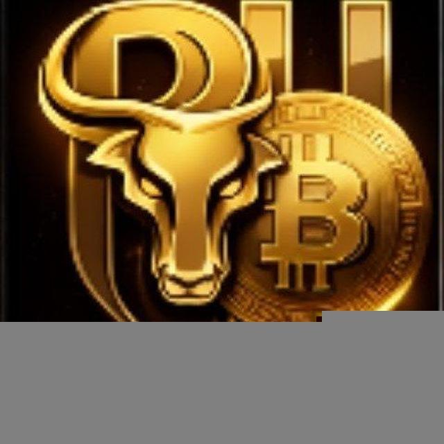 دانشگاه کریپتو cryptouniversity