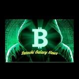Satoshi Galaxy News
