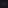 Expired Channel. New 👉 https://t.me/tipstertbet Tipster-Tbet Freechannel