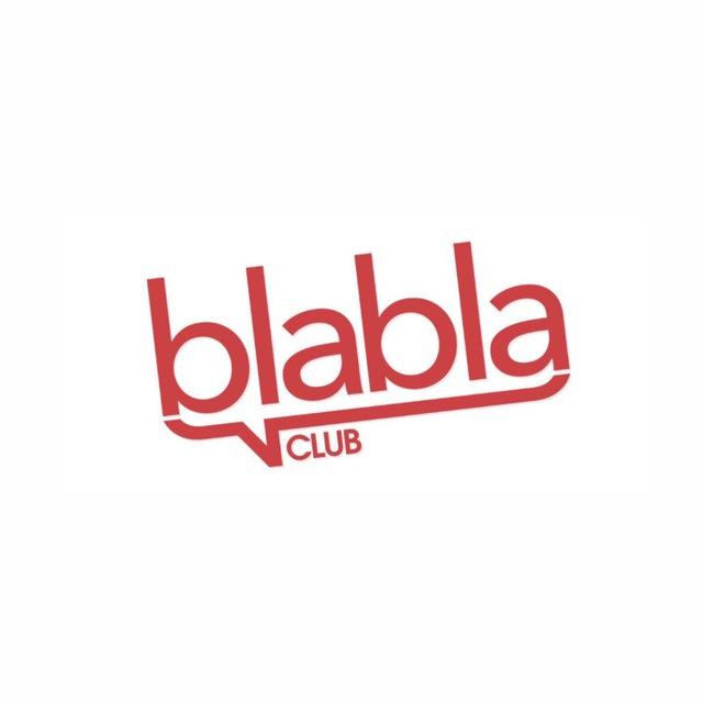 HSE - BlaBlaClub