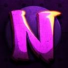 NIKOLAEVICH