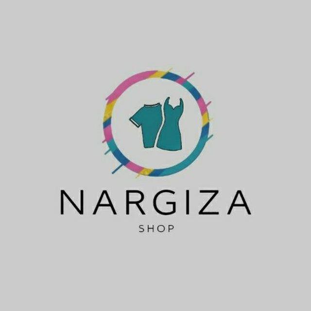 Nargiz SHOP