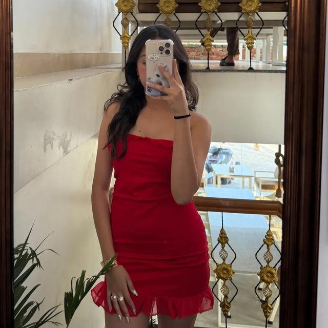 EXCLUSIVE 🎀🔞