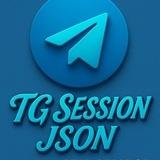 Session /Json/ Tdata 采购销售组如果您需要的话，请给我发邮件。