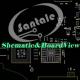 Mac Schematic&BoardView