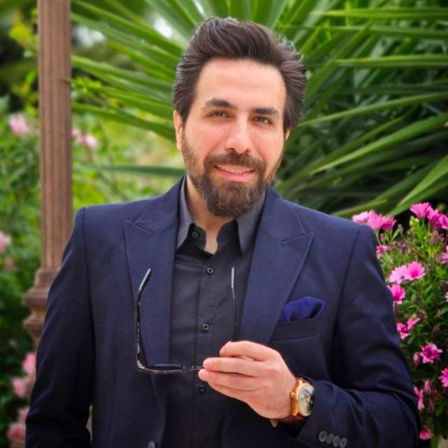 Ehsanvahram.official