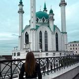 Ликтония)