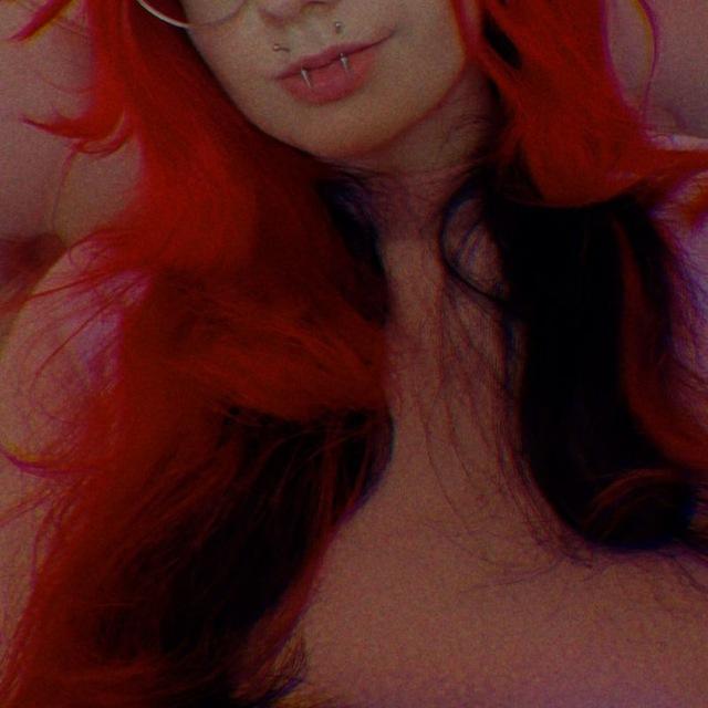 💕Valentina_gamerfoxy_aux💕