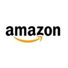 Cộng Đồng Dropshipping Việt Nam (Amazon, Ebay, Esty)