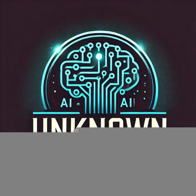 AI & Tech Course