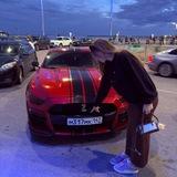 MK🦋 Прыжки на батуте