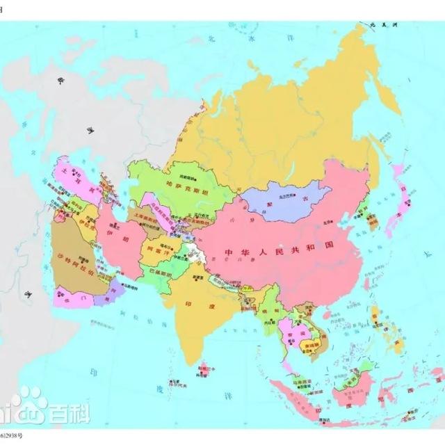 缅甸新闻|吃瓜视频