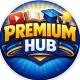 Premium Hub