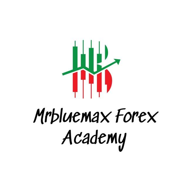 Mrbluemax Forex Academy