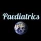 Paediatric Updates