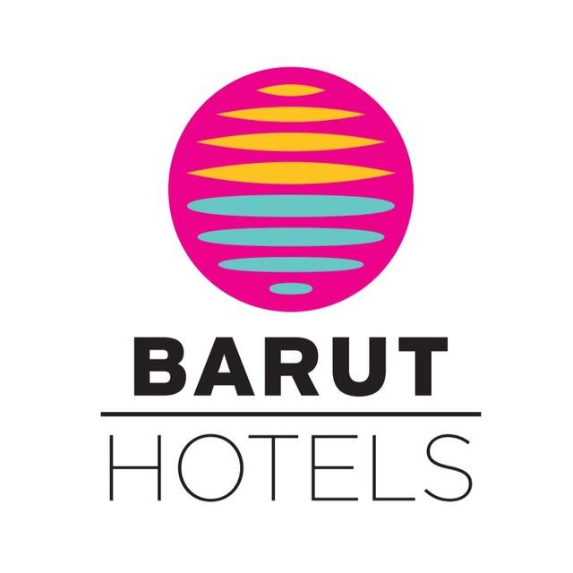 Barut Hotels B2B